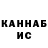Кетамин ketamine Jan Koliba