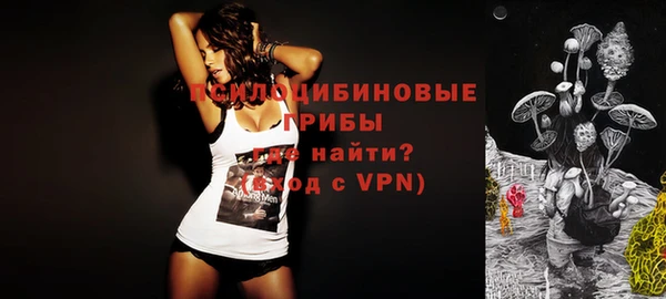 метадон Беломорск